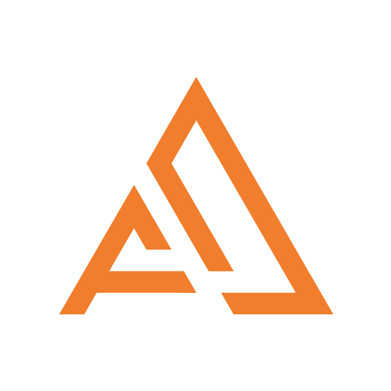 Site Logo (Dark)