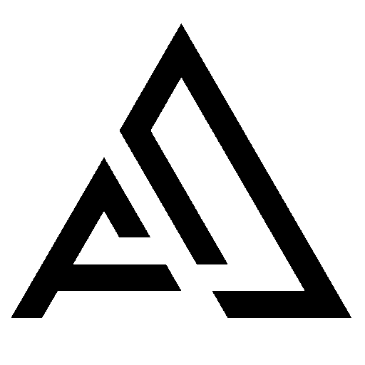 Site Logo (Light)